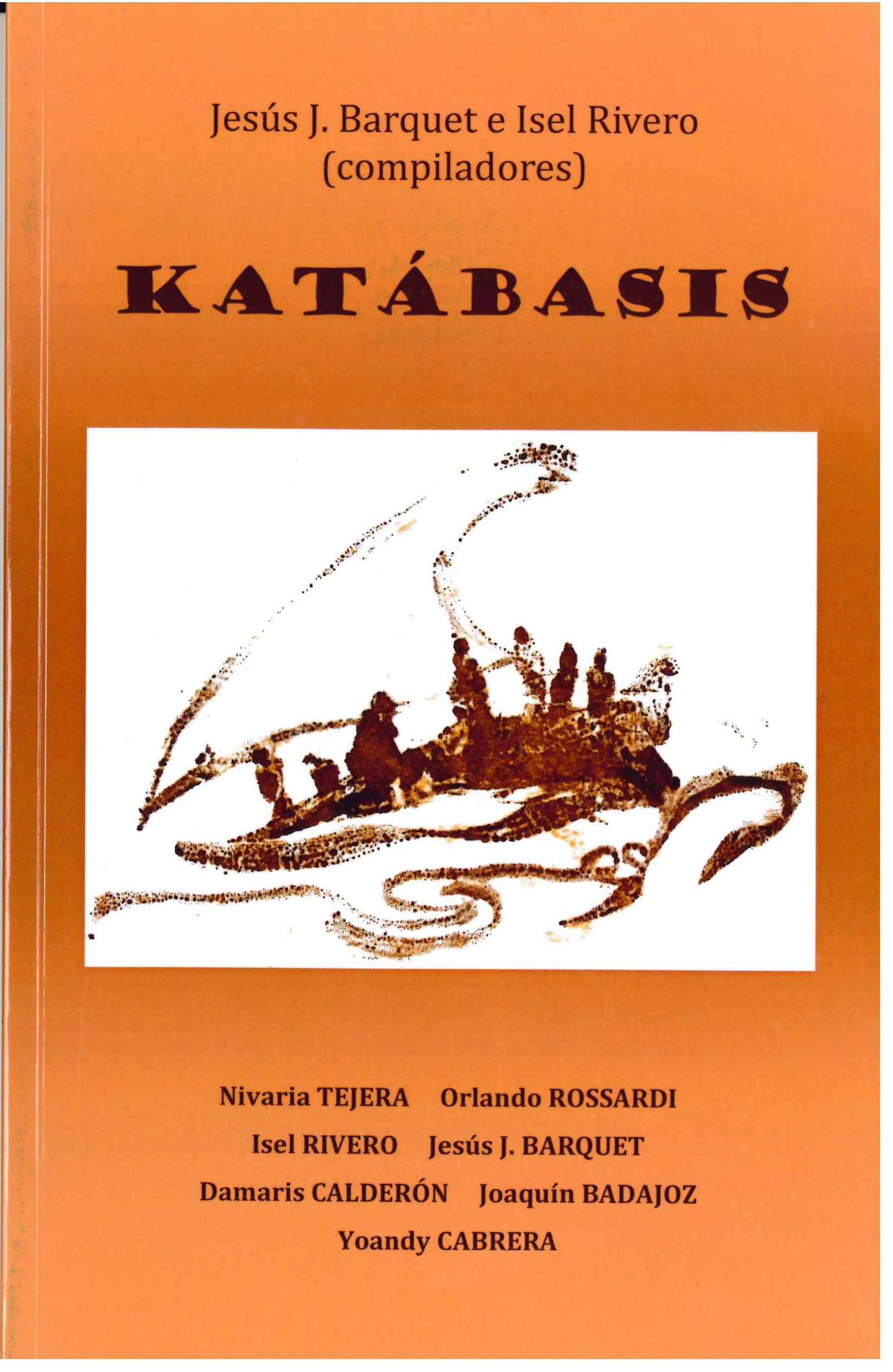 55925780_10157003138499763_1776296283468726272_o