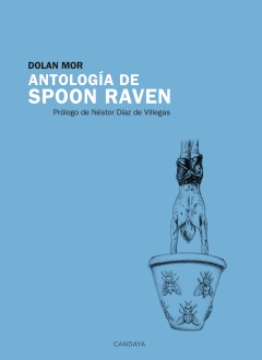 PORTADA_SPOON_RAVEN