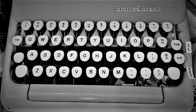 Illiteracy and Utopia