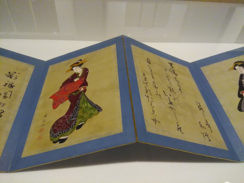 Imágenes de un mundo no tan lejano: poesía cubana y&nbsp;orientalismo*