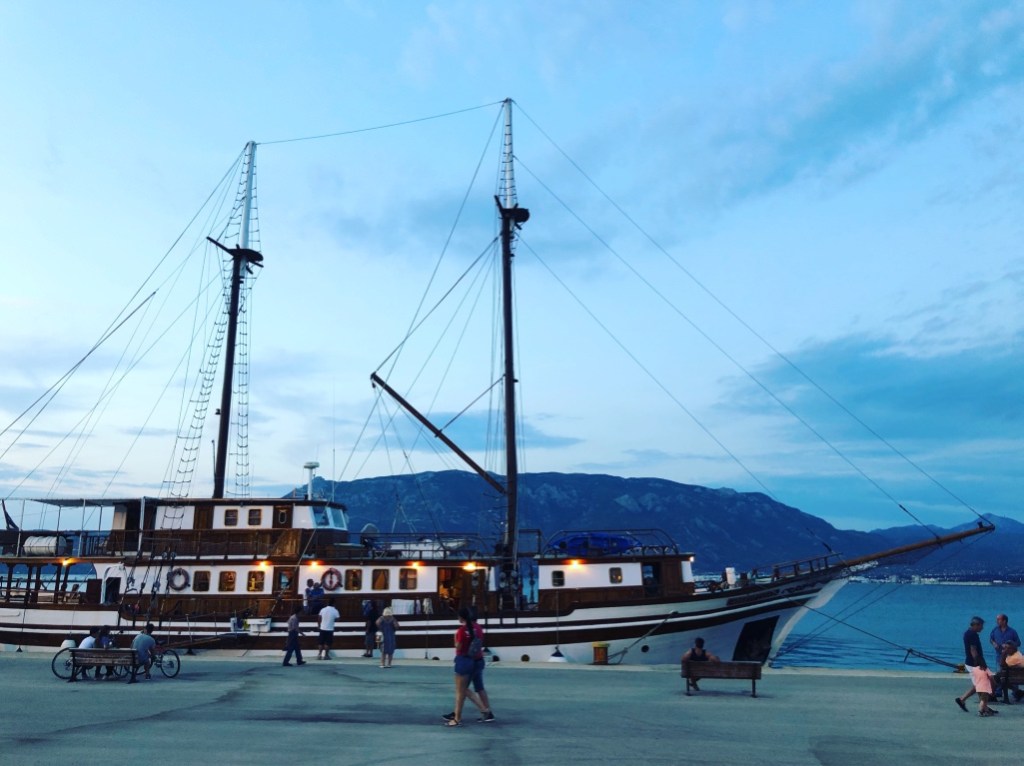 A propósito de ‘Los viajes venturosos / Venturous Journeys’, de Jesús J.&nbsp;Barquet