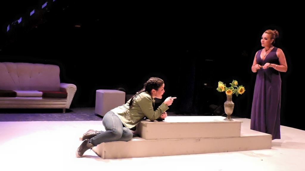 Lo dionisíaco vuelto&nbsp;antillano*