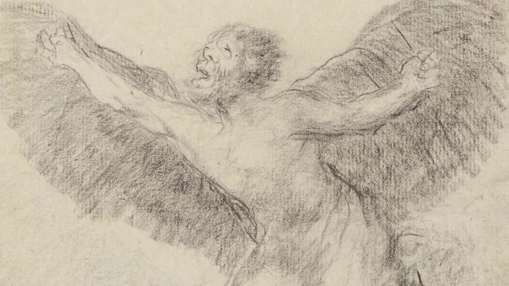 Conversación con Delfín&nbsp;Prats*