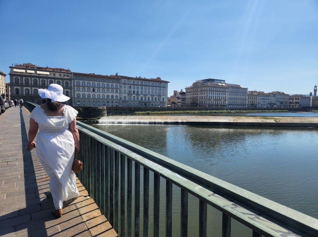 Honoring a Life of Learning: Dr. Hilaire Kallendorf